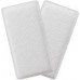 Sony Anti-condensation insole for Action Cam AKAAF1.SYH