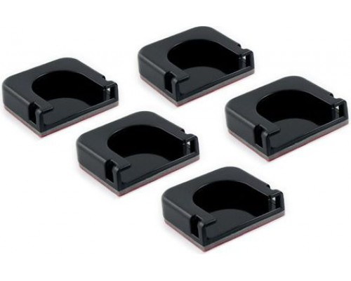 Drift Set of fasteners for flat surfaces (30-016-00)