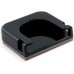 Drift Set of fasteners for flat surfaces (30-016-00)