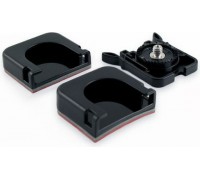 Drift Adhesive Mount Kit (30-003-01)