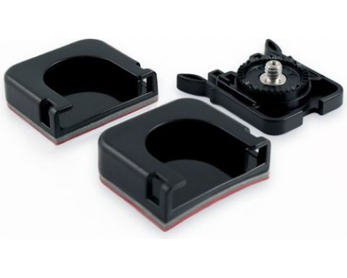Drift Adhesive Mount Kit (30-003-01)