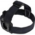 Drift Head mounting (30-018-00)
