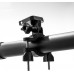 Drift Fixing Roll Bar (30-012-00)