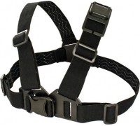Drift shoulder attachment (30-015-00)