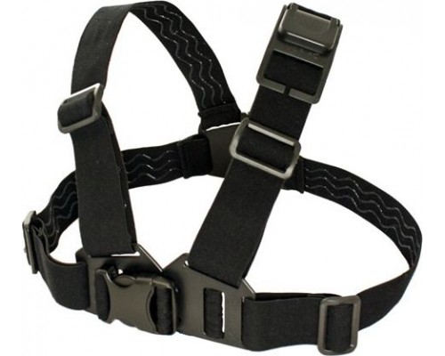 Drift shoulder attachment (30-015-00)