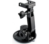 Drift Suction cup assembly (30-007-00)