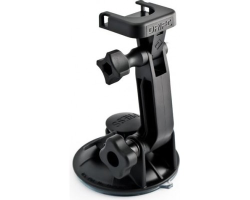 Drift Suction cup assembly (30-007-00)