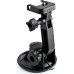 Drift Suction cup assembly (30-007-00)
