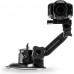 Drift Suction cup assembly (30-007-00)