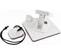Drift Surf Mount (30-013-00)