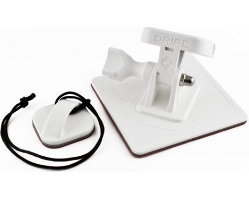 Drift Surf Mount (30-013-00)