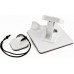Drift Surf Mount (30-013-00)
