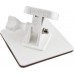 Drift Surf Mount (30-013-00)