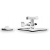 Drift Surf Mount (30-013-00)