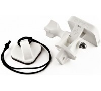 Drift FCS Surf Mount (30-010-00)