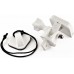 Drift FCS Surf Mount (30-010-00)