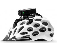 Drift Fixing for a vented helmet (30-019-00)