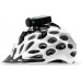Drift Fixing for a vented helmet (30-019-00)
