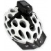 Drift Fixing for a vented helmet (30-019-00)