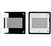 Hama CAM / CS slide mounting frame, 100 pieces (2156)