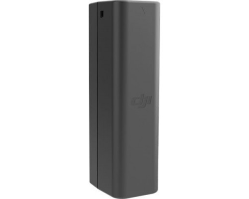 DJI Battery for Osmo (10459)