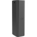DJI Battery for Osmo (10459)