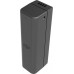 DJI Battery for Osmo (10459)