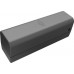 DJI Battery for Osmo (10459)