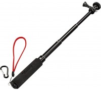 Hama Selfie 50 Monopod for cameras and GoPro cameras (000042780000)