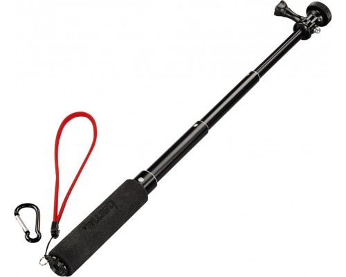 Hama Selfie 50 Monopod for cameras and GoPro cameras (000042780000)