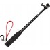 Hama Selfie 50 Monopod for cameras and GoPro cameras (000042780000)