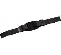 Hama Helmet belt for GoPro (000043620000)