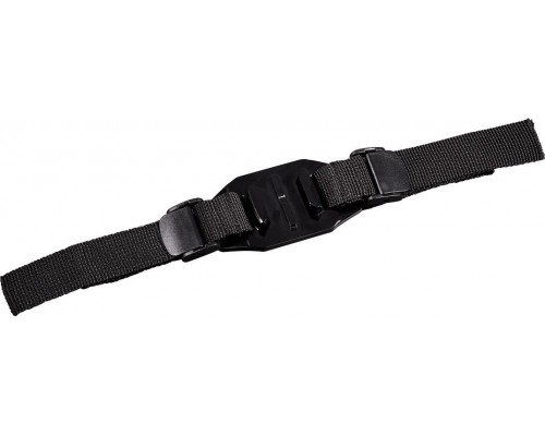Hama Helmet belt for GoPro (000043620000)