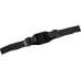 Hama Helmet belt for GoPro (000043620000)