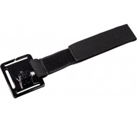 Hama Wrist strap for GoPro (000043780000)