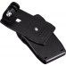 Hama 360 ° clamping clamp for GoPro (000043950000)