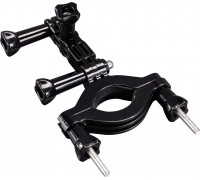 Hama Big handlebar grip for GoPro (000043990000)