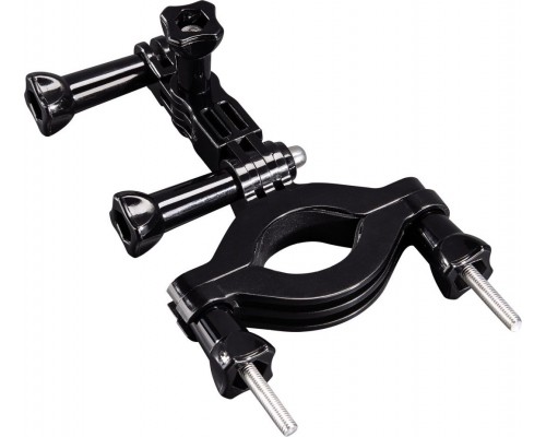 Hama Big handlebar grip for GoPro (000043990000)