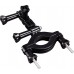 Hama Big handlebar grip for GoPro (000043990000)