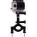 Hama Big handlebar grip for GoPro (000043990000)