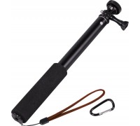 Hama Selfie stick 120 for cameras and GoPro cameras (000042680000)