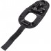 Hama Wrist strap 