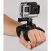 Hama Wrist strap 