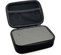 GoPro EVA Small Case (42997)