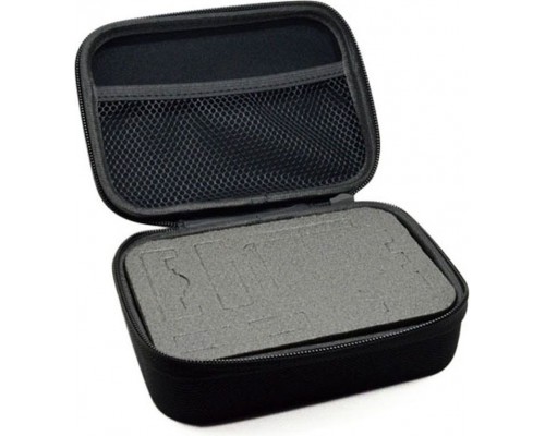 GoPro EVA Small Case (42997)