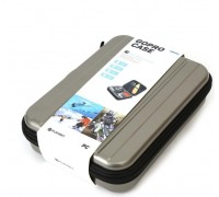 GoPro GoPro PC case Case Medium (42998)