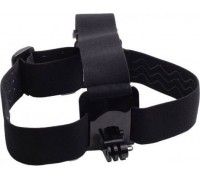 MagiCam Head mounting for Lamax Action X (MDMHEADSTRAP)