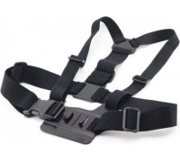 MagiCam Braces Lamax Action X (MDMCHEST)