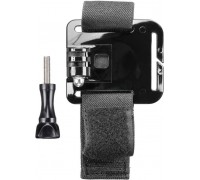 Mantona Handgrip for GoPro (20238)