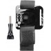 Mantona Handgrip for GoPro (20238)